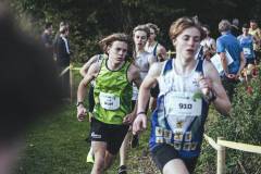CrossCup_Roeselare_ALL_BlueFrame_P1-162