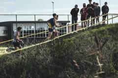 CrossCup_Roeselare_ALL_BlueFrame_P1-163