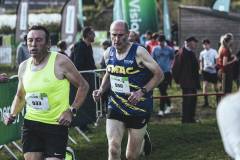 CrossCup_Roeselare_ALL_BlueFrame_P1-167