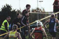 CrossCup_Roeselare_ALL_BlueFrame_P1-169
