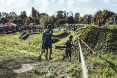 CrossCup_Roeselare_ALL_BlueFrame_P1-17