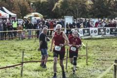 CrossCup_Roeselare_ALL_BlueFrame_P1-172