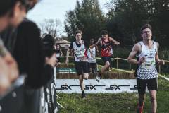 CrossCup_Roeselare_ALL_BlueFrame_P1-175