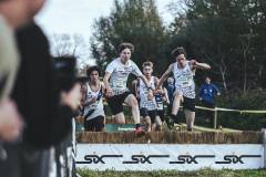 CrossCup_Roeselare_ALL_BlueFrame_P1-177