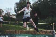 CrossCup_Roeselare_ALL_BlueFrame_P1-178