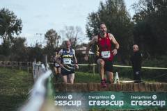 CrossCup_Roeselare_ALL_BlueFrame_P1-181
