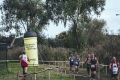 CrossCup_Roeselare_ALL_BlueFrame_P1-182