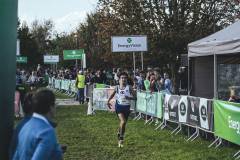 CrossCup_Roeselare_ALL_BlueFrame_P1-183