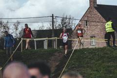 CrossCup_Roeselare_ALL_BlueFrame_P1-188