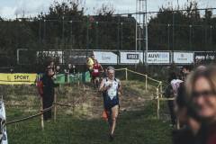 CrossCup_Roeselare_ALL_BlueFrame_P1-189