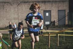 CrossCup_Roeselare_ALL_BlueFrame_P1-19