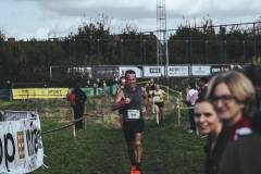 CrossCup_Roeselare_ALL_BlueFrame_P1-190