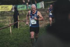 CrossCup_Roeselare_ALL_BlueFrame_P1-191