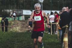 CrossCup_Roeselare_ALL_BlueFrame_P1-192