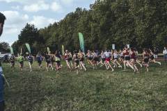 CrossCup_Roeselare_ALL_BlueFrame_P1-194