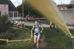 CrossCup_Roeselare_ALL_BlueFrame_P1-197