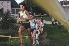 CrossCup_Roeselare_ALL_BlueFrame_P1-198