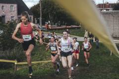 CrossCup_Roeselare_ALL_BlueFrame_P1-199