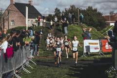 CrossCup_Roeselare_ALL_BlueFrame_P1-20