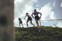 CrossCup_Roeselare_ALL_BlueFrame_P1-200