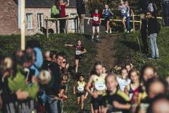 CrossCup_Roeselare_ALL_BlueFrame_P1-21