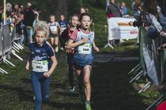 CrossCup_Roeselare_ALL_BlueFrame_P1-22