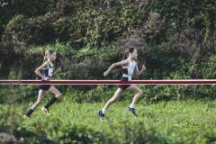 CrossCup_Roeselare_ALL_BlueFrame_P1-24