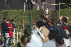 CrossCup_Roeselare_ALL_BlueFrame_P1-26