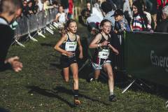 CrossCup_Roeselare_ALL_BlueFrame_P1-29