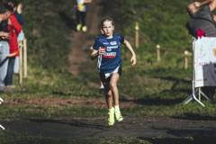 CrossCup_Roeselare_ALL_BlueFrame_P1-30