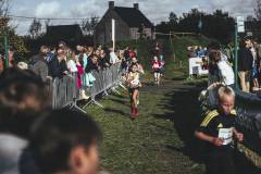CrossCup_Roeselare_ALL_BlueFrame_P1-31