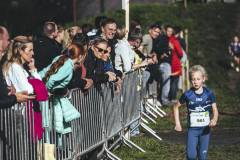 CrossCup_Roeselare_ALL_BlueFrame_P1-32
