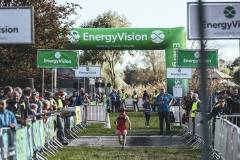CrossCup_Roeselare_ALL_BlueFrame_P1-33