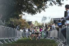 CrossCup_Roeselare_ALL_BlueFrame_P1-34