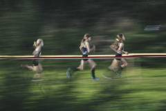 CrossCup_Roeselare_ALL_BlueFrame_P1-37