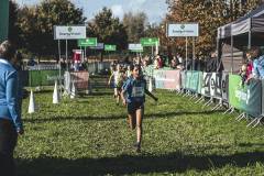 CrossCup_Roeselare_ALL_BlueFrame_P1-41