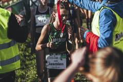 CrossCup_Roeselare_ALL_BlueFrame_P1-42