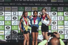 CrossCup_Roeselare_ALL_BlueFrame_P1-44