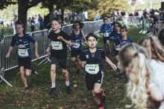 CrossCup_Roeselare_ALL_BlueFrame_P1-46