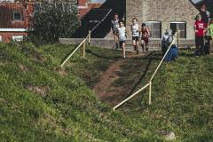CrossCup_Roeselare_ALL_BlueFrame_P1-49