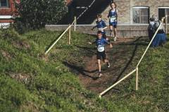 CrossCup_Roeselare_ALL_BlueFrame_P1-52