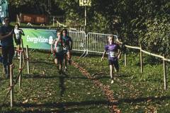 CrossCup_Roeselare_ALL_BlueFrame_P1-58