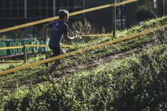 CrossCup_Roeselare_ALL_BlueFrame_P1-59