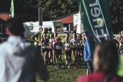 CrossCup_Roeselare_ALL_BlueFrame_P1-63