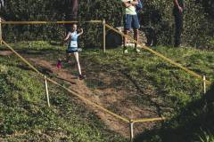 CrossCup_Roeselare_ALL_BlueFrame_P1-66
