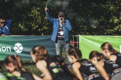 CrossCup_Roeselare_ALL_BlueFrame_P1-67