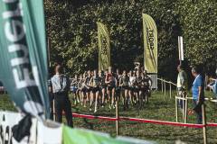 CrossCup_Roeselare_ALL_BlueFrame_P1-69