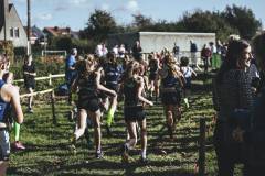 CrossCup_Roeselare_ALL_BlueFrame_P1-70
