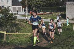 CrossCup_Roeselare_ALL_BlueFrame_P1-76