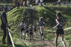 CrossCup_Roeselare_ALL_BlueFrame_P1-77